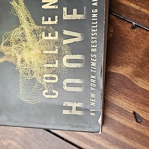 Verity - Picture 4 of 5